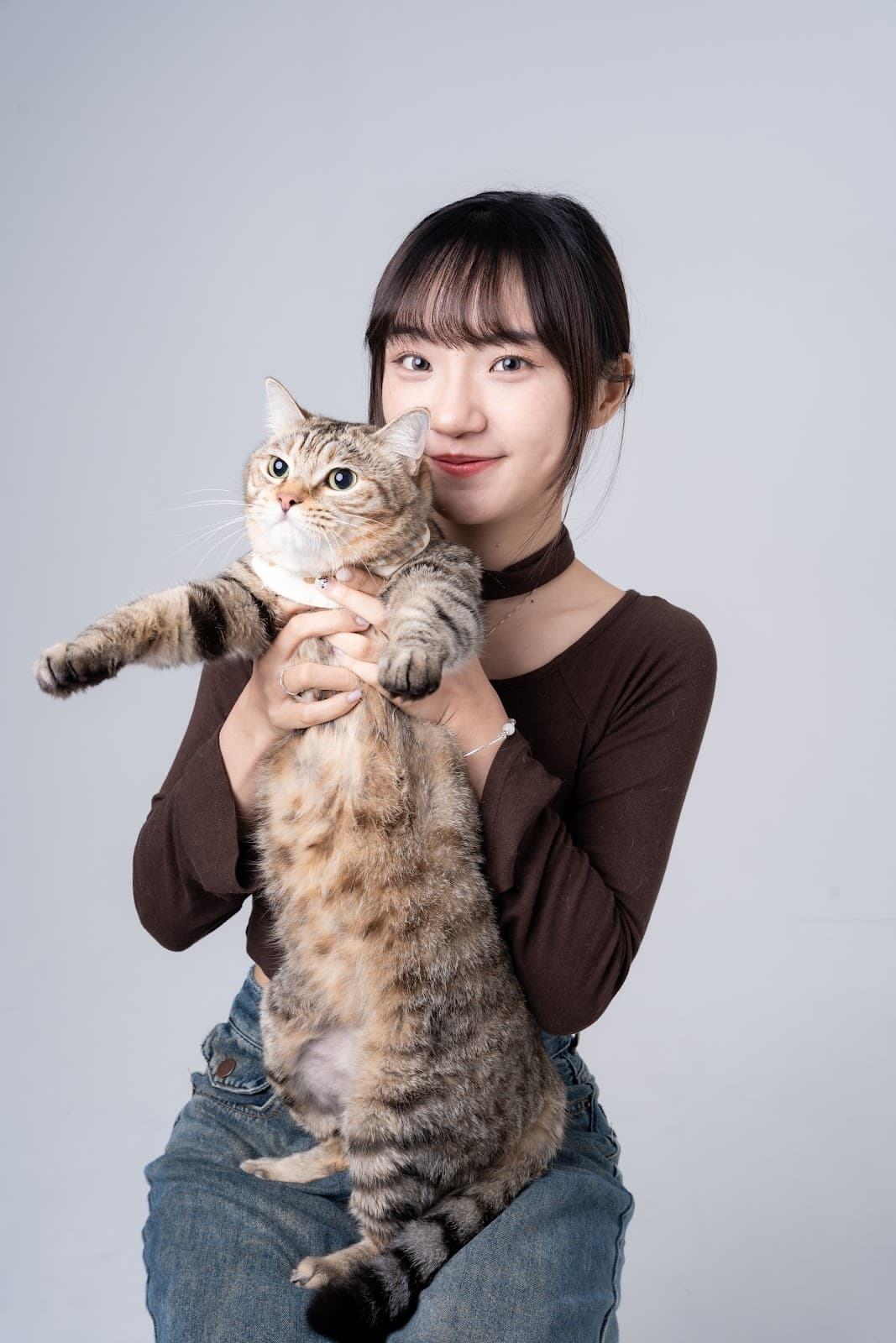 Lin Guan-Ting Photography